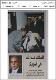 مصغرات