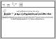 مصغرات