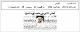 مصغرات