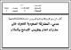 مصغرات