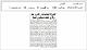 مصغرات