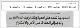 مصغرات