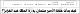 مصغرات