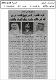 مصغرات