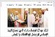 مصغرات