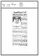 مصغرات