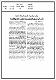 مصغرات