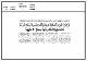 مصغرات