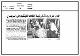 مصغرات