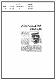 مصغرات