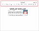 مصغرات