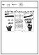 مصغرات