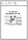 مصغرات