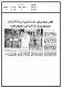 مصغرات