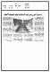 مصغرات