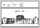مصغرات