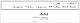 مصغرات