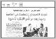 مصغرات