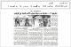 مصغرات
