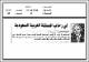 مصغرات