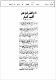 مصغرات