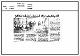 مصغرات