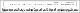 مصغرات