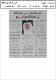 مصغرات
