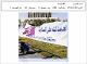 مصغرات