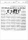 مصغرات