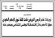 مصغرات