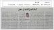 مصغرات
