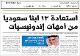 مصغرات