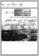 مصغرات