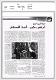 مصغرات