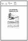 مصغرات