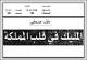 مصغرات