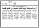 مصغرات