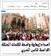 مصغرات