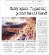 مصغرات