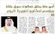 مصغرات