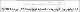 مصغرات