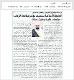 مصغرات
