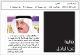 مصغرات