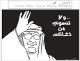 مصغرات