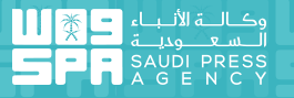 مصغرات
