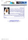 مصغرات