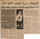 مصغرات