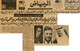 مصغرات