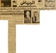 مصغرات